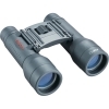 Tasco Essentials 10x32 Compact Binocular